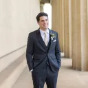 killerpiez