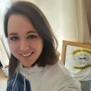 laucianna