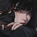 avatar Mononoke - Raquel