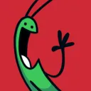 willardtheworm