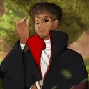 Kings's Avatar