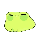 khronickyle avatar