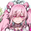 ruler6693