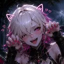 kuroshiroruka