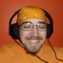 crazytonedog