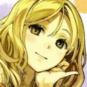 yandaedae