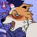 fatweeddog
