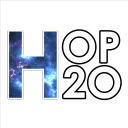 hoph2o