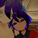 Marcella's profile picture