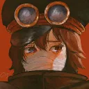 ashiashi233