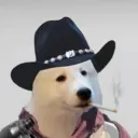 ltbasco