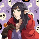 manakete_smoocher