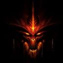 felix_666#2342's avatar