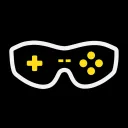 megapowergames