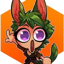 xarcara