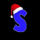 skashroudle