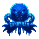 candyman937