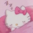 catoochie
