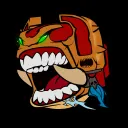 hellfirer9x