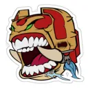 hellfirer9x