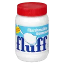 thatguyfluff