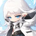 nepnuoer