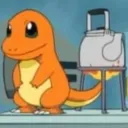charmander0430