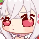 lottichu