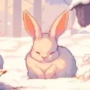 _ox_