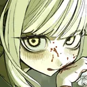 x_shin_x