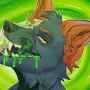 rotfox