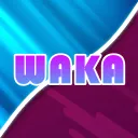 mr.waka