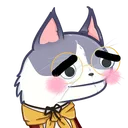 krukang