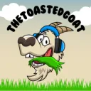 thetoastedgoat