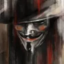v3xbane
