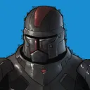 wildquill