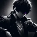 darkphaelor