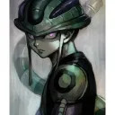 deku3627