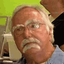 opticalbeard