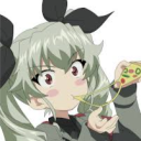 avatar Samuele D'Arc