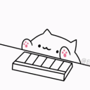 papiblast