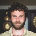 nathanmaingard