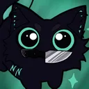 vivifae
