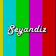 seyandiz