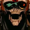 unotron