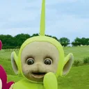 ddubbi