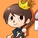 yamamotoon