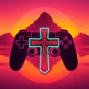 thefaithfuljuan