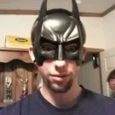 jaredxs