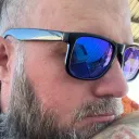 grumpyscotsman